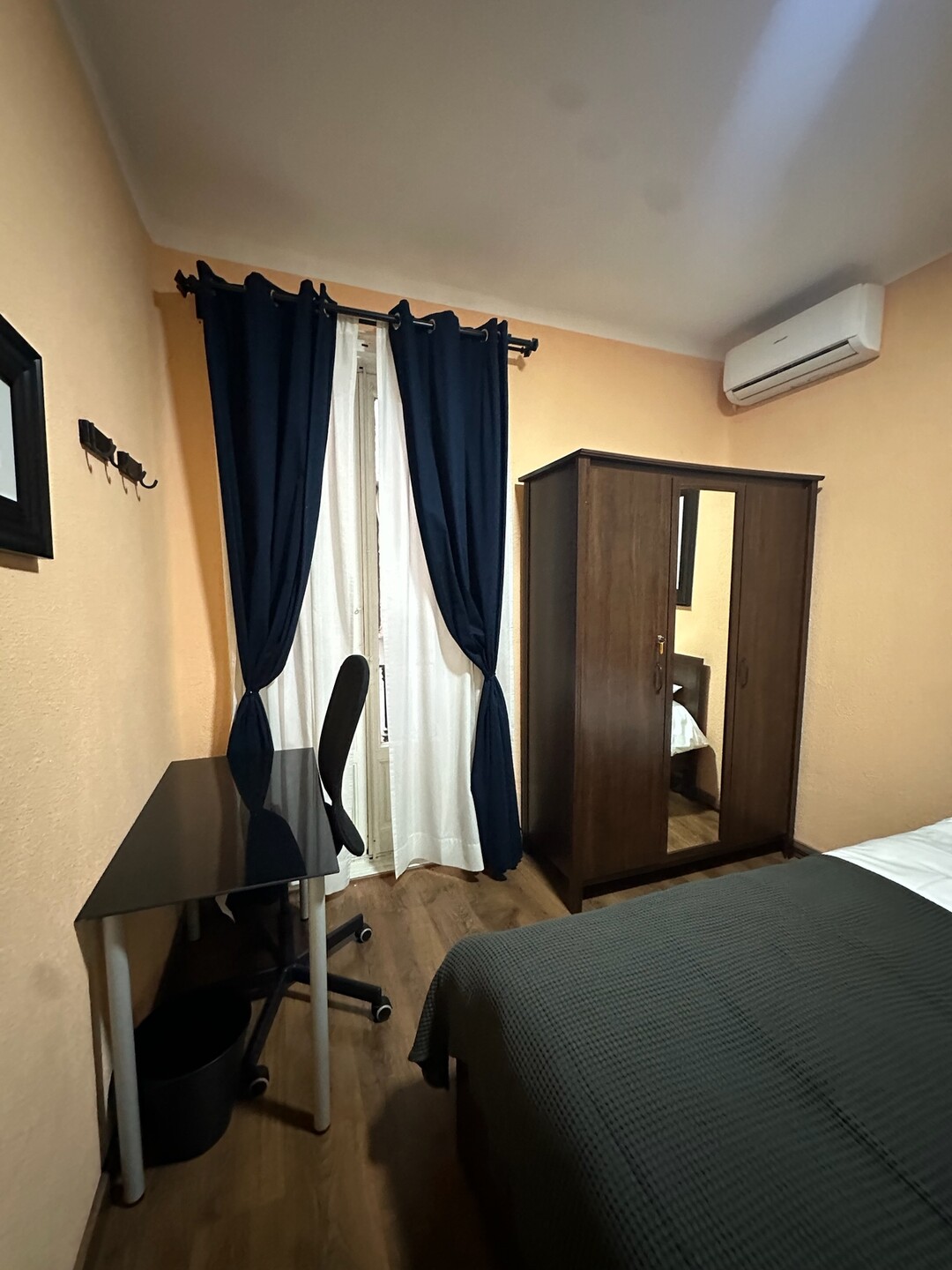 Piso de 111 m² en Mérida