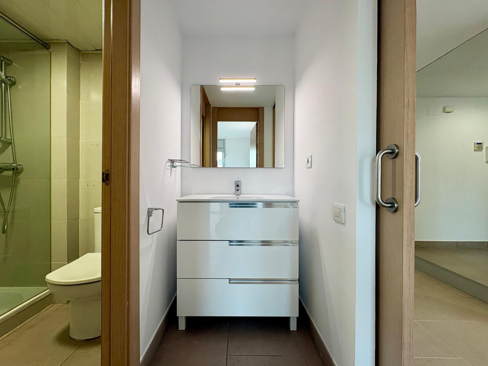 Pis de 65 m² a Sant Sadurní d'Anoia