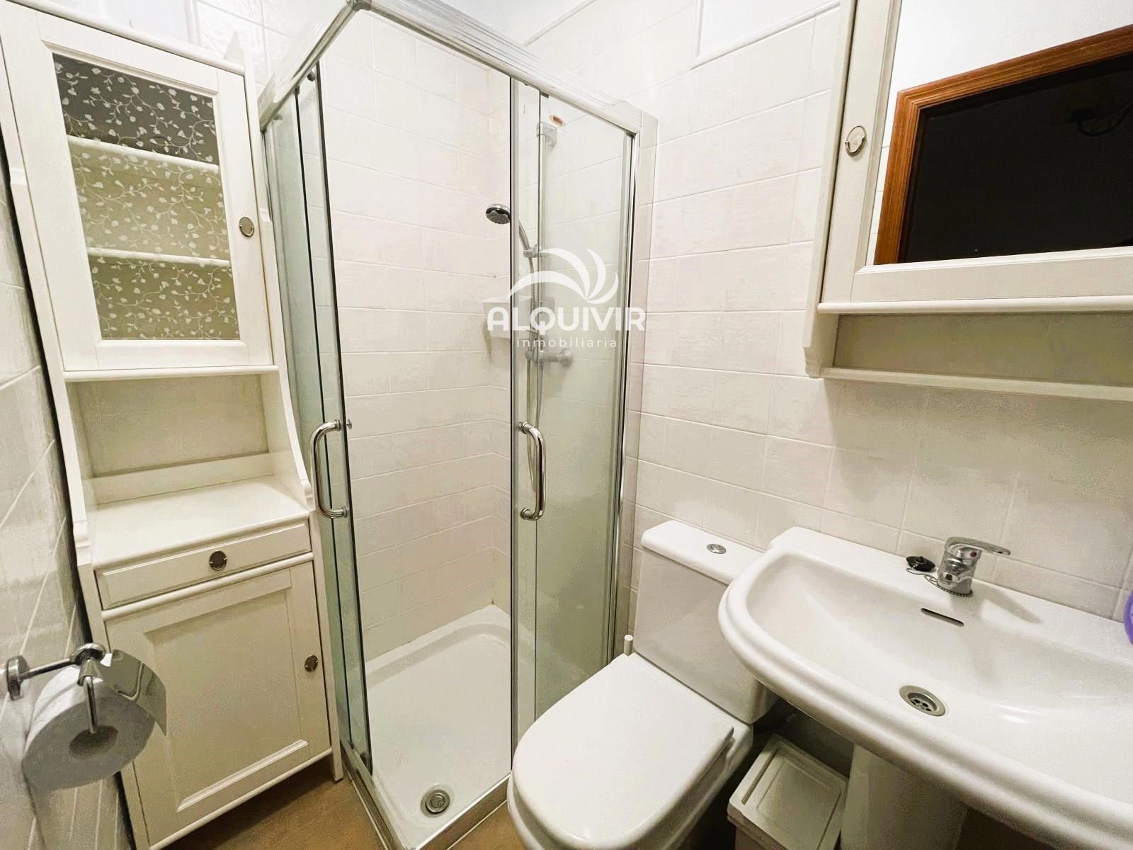 Piso de 65 m² en Almonte
