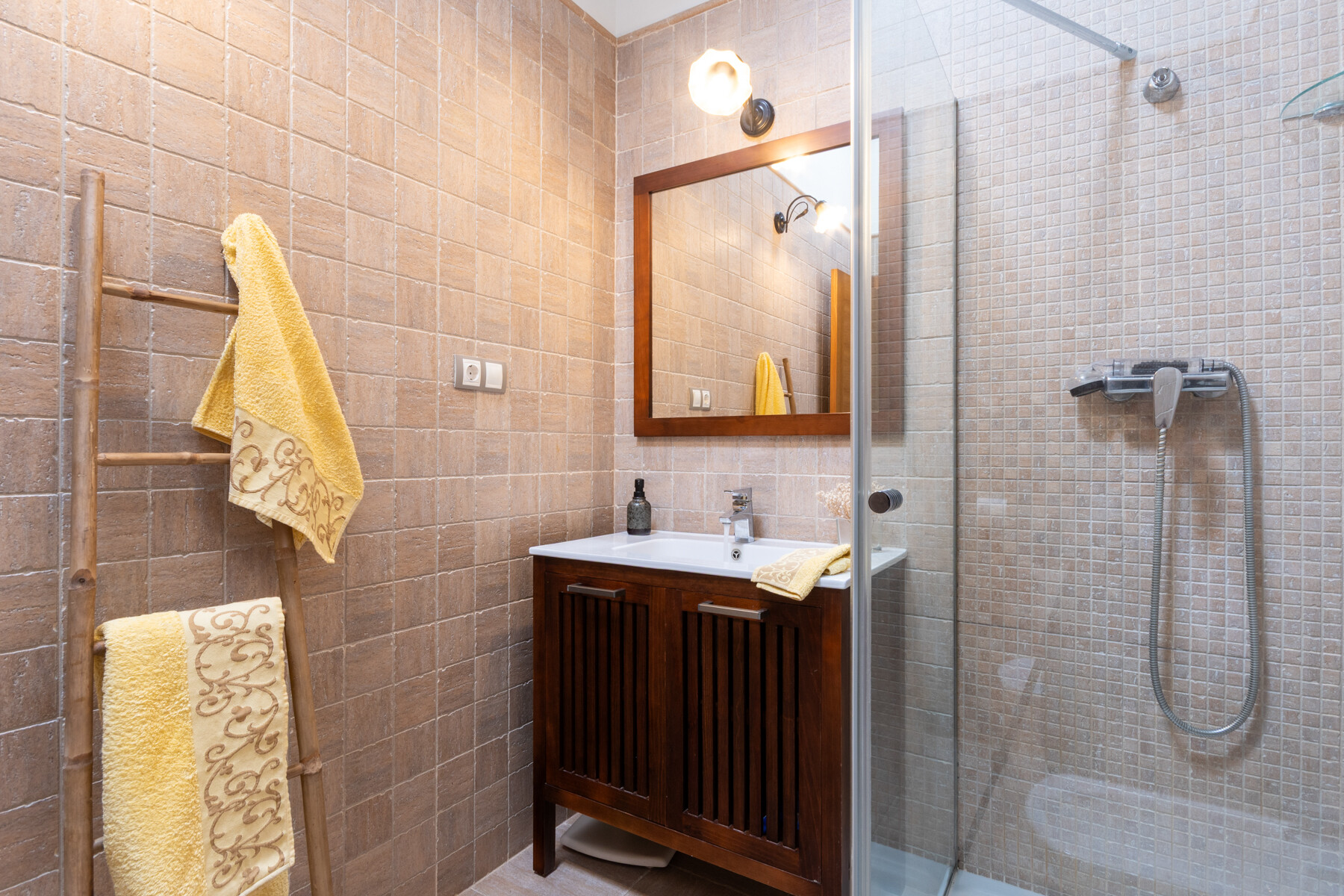 Casa de 125 m² en Villaviciosa
