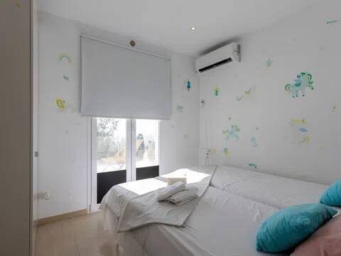 Casa de 180 m² en Salobreña