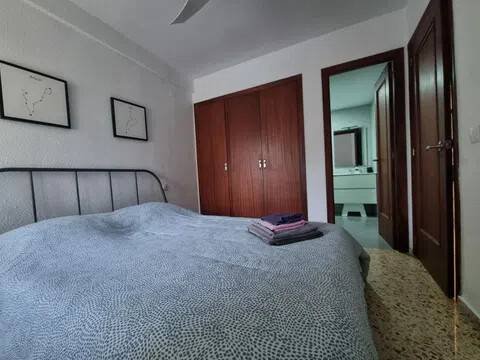 Appartamento 116 m² a Gandia