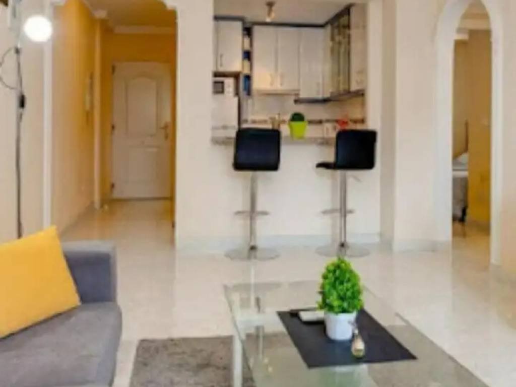 Appartamento 56 m² a Orihuela