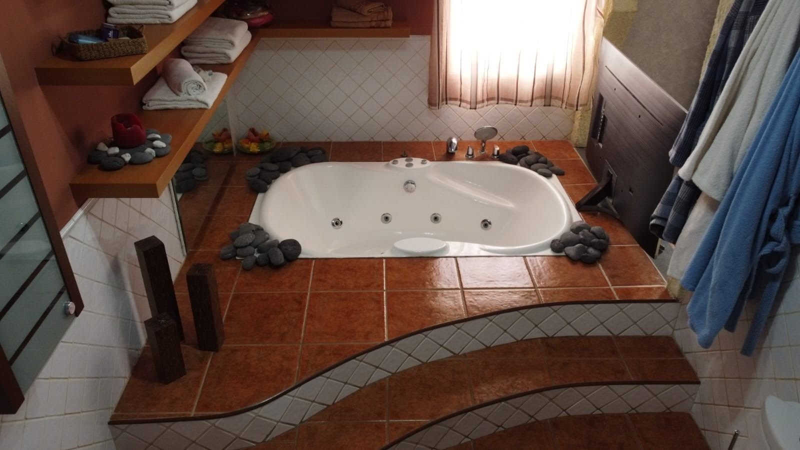 Piso de 200 m² en Santa Úrsula