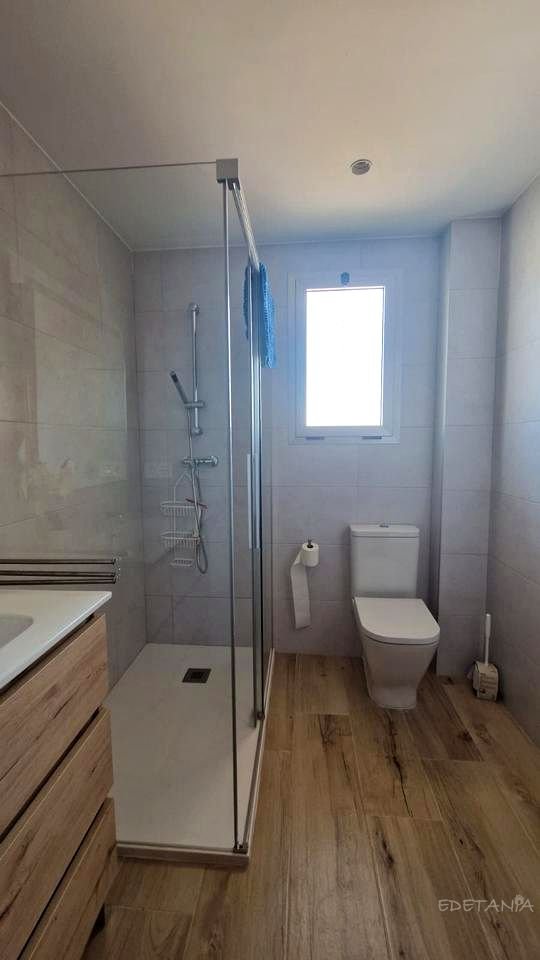 Habitación 105 m², Alfara del Patriarca
