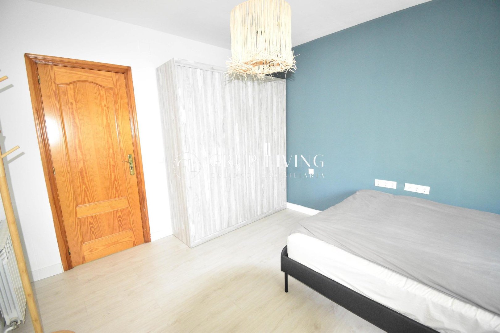 Дом 150 м² в Sitges