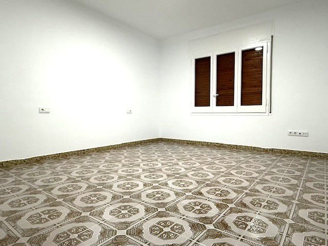 Pis de 113 m² a Sant Boi de Llobregat