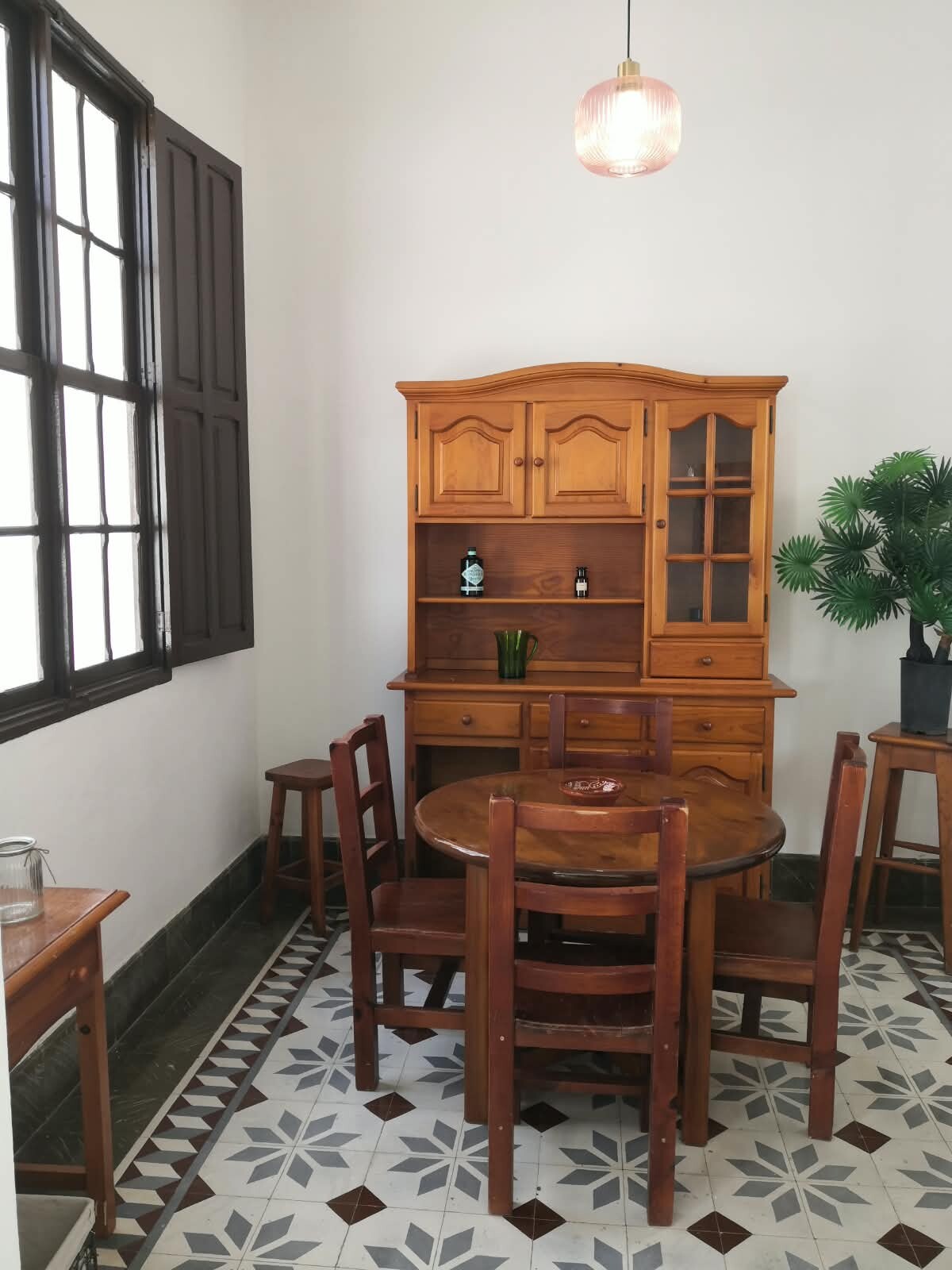 Casa de 200 m² en San Cristóbal de La Laguna