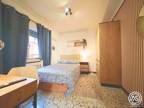 Piso de 105 m² en Zaragoza
