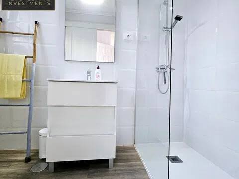 Appartamento 69 m² a Mogán