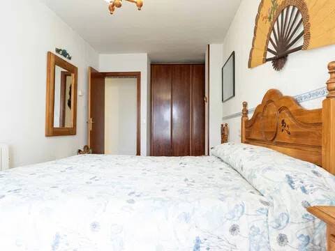 Квартира 113 м² в Gijón / Xixón