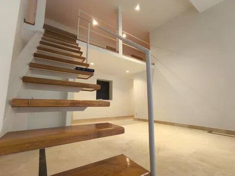 Appartamento 146 m² a Madrid