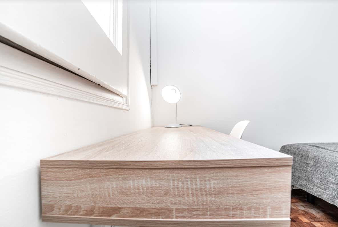 Habitación en alquiler, Barcelona
