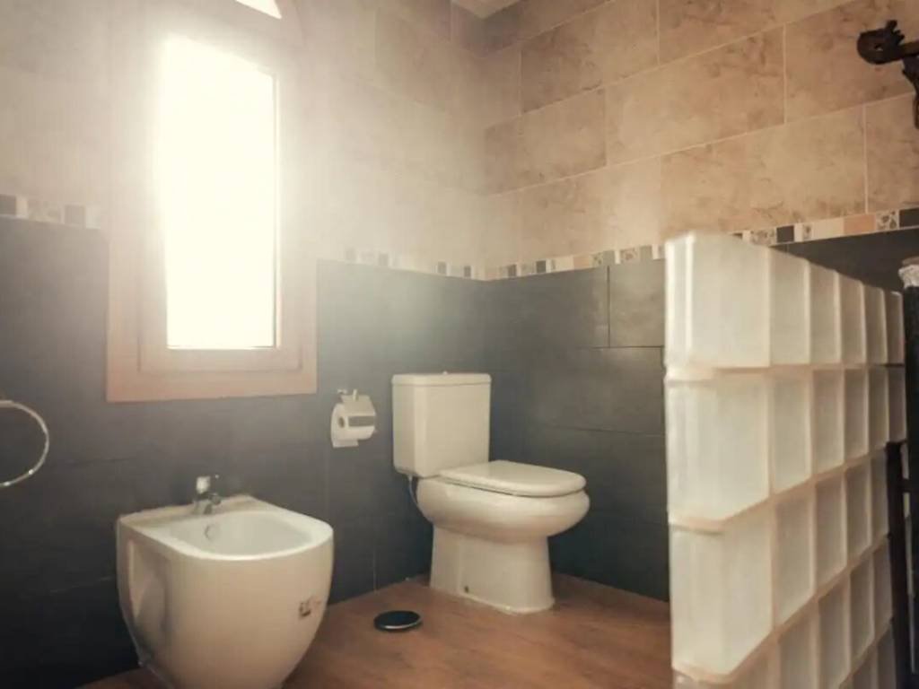 Casa de 340 m² en Elche