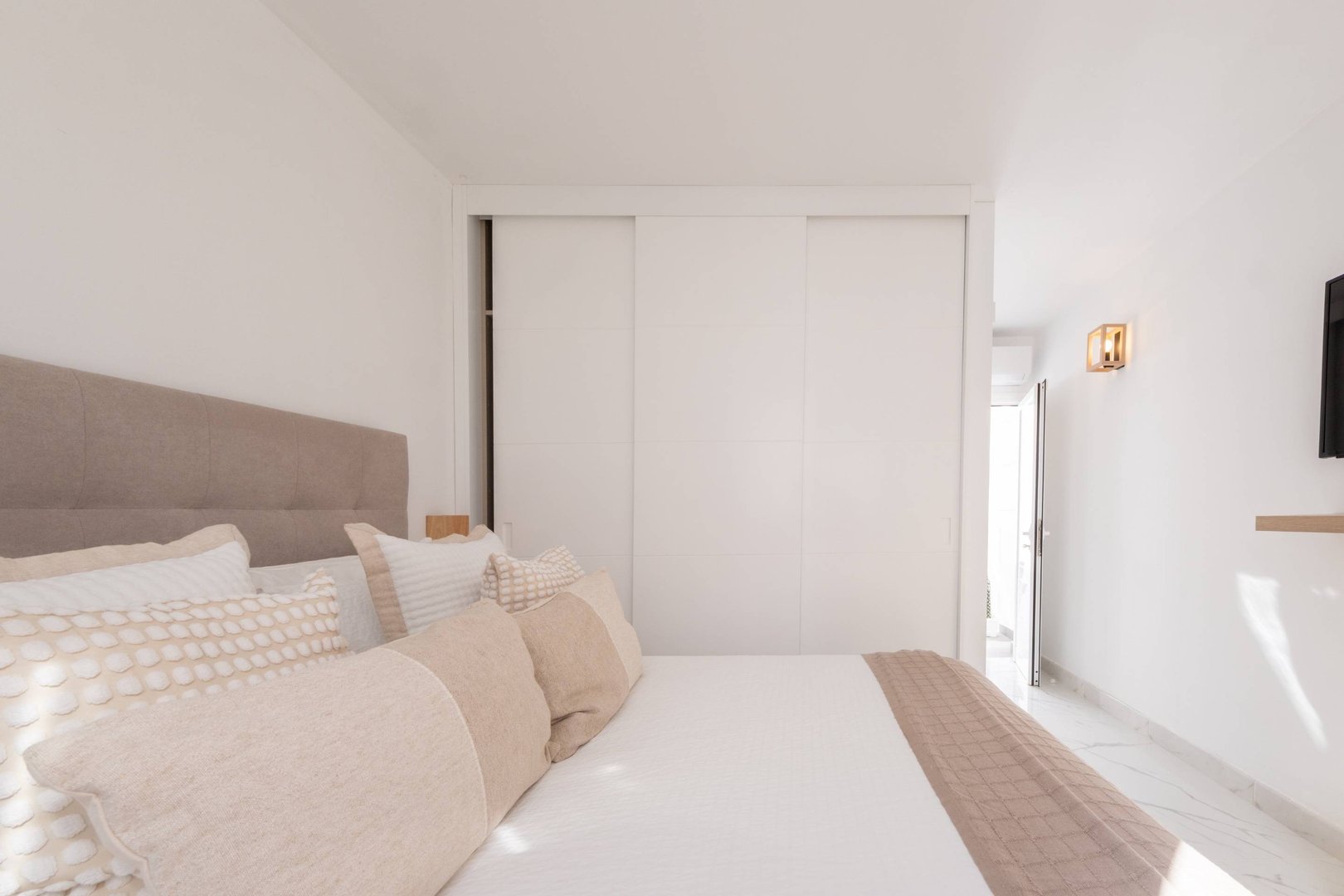 Casa de 195 m² en Agaete