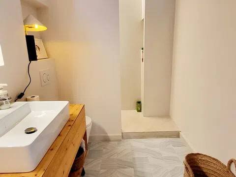 Piso de 98 m² en Manacor