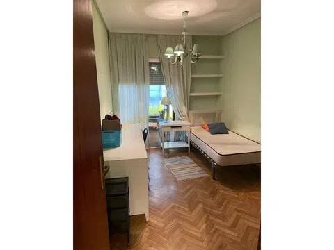 Piso de 120 m² en Cáceres