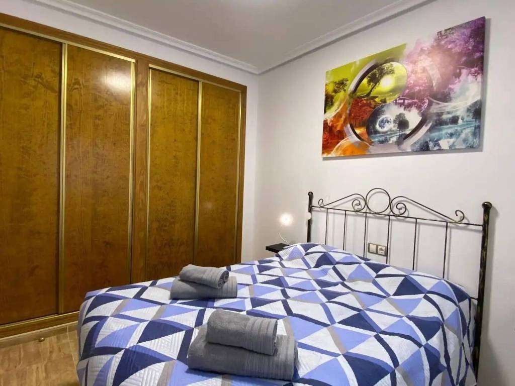 Appartamento 65 m² a Rojales