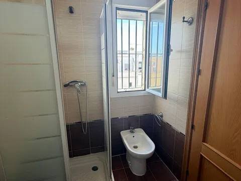 Casa de 230 m² a Mairena del Aljarafe