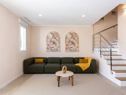 Appartamento 150 m² a el Verger