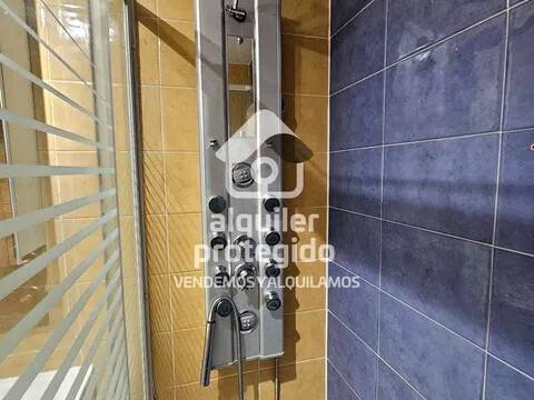 Appartamento 150 m² a Rivas-Vaciamadrid