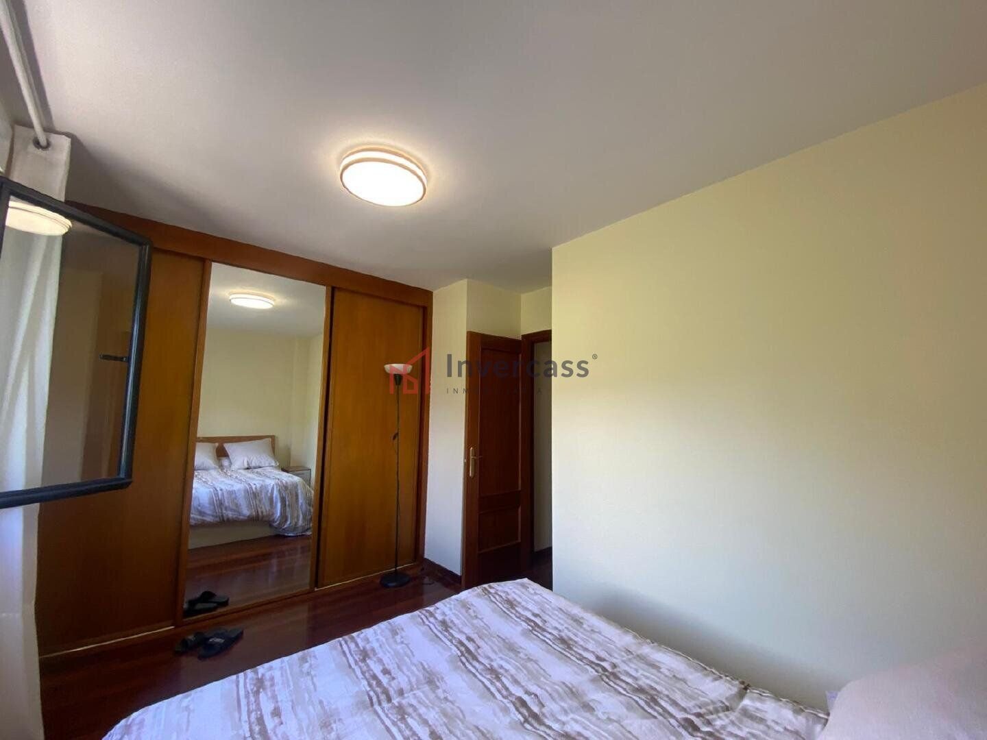 Piso de 80 m² en Castro-Urdiales