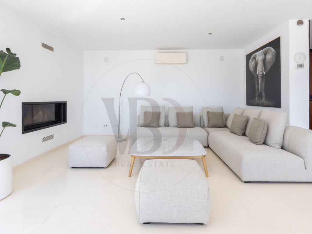 Casa de 550 m² a Sant Antoni de Portmany