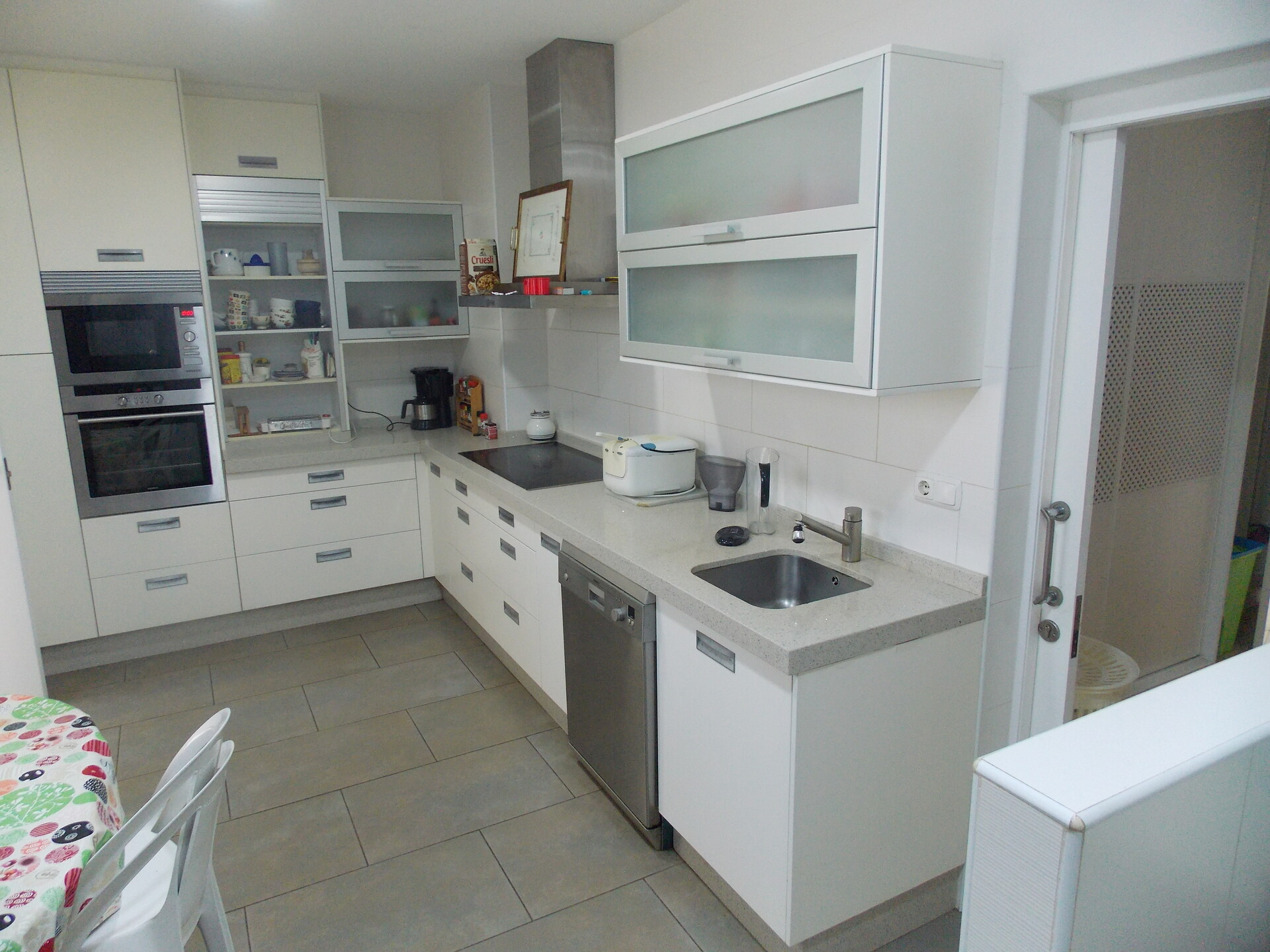 Casa de 500 m² en Almuñécar