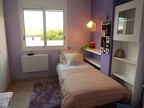 Apartamento 149 m² em Sitges