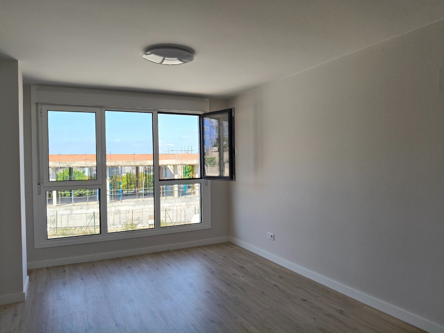 Appartamento 60 m² a A Coruña