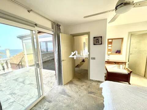 Piso de 150 m² en Adeje