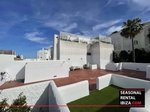 Casa de 105 m² en Santa Eulària des Riu