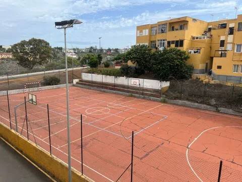 Habitación 75 m², Arucas
