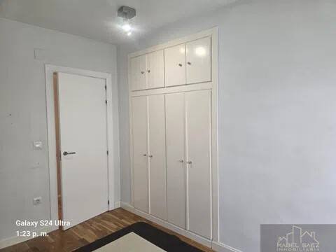 Piso de 150 m² en Mérida
