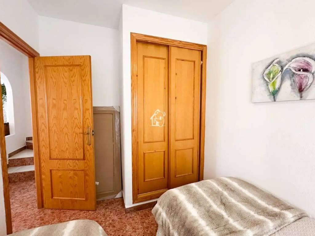 Casa de 150 m² a Torrevella