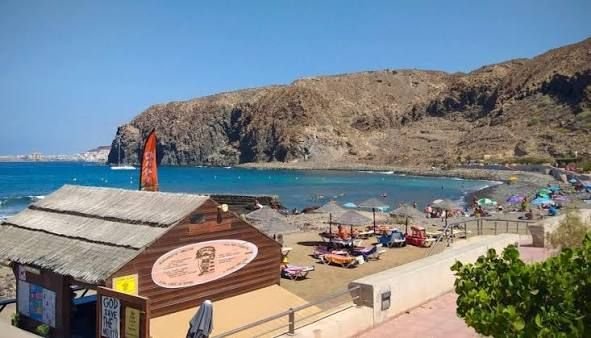 Piso de 72 m² en Arona