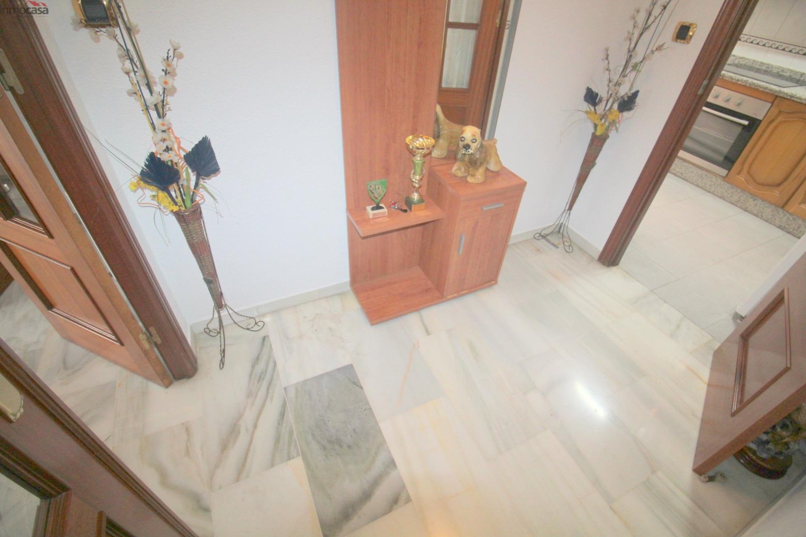 Piso de 67 m² en Armilla