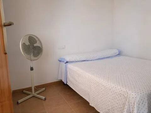 Casa de 128 m² en Mazarrón