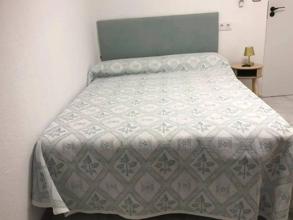 Piso de 120 m² en Jaén