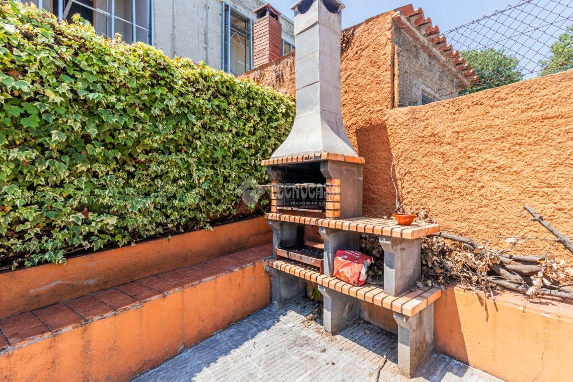 Piso de 348 m² en Sant Cugat del Vallès