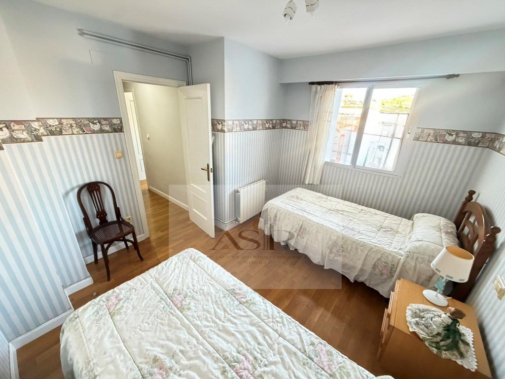 Квартира 110 м² у Alzira