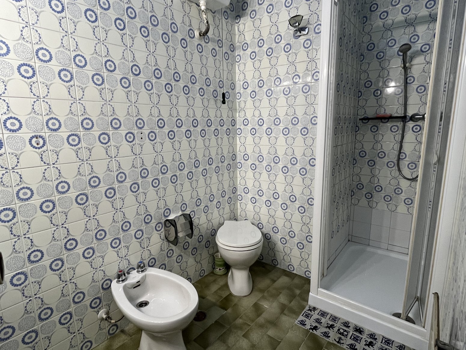 Pis de 87 m² a Los Corrales de Buelna