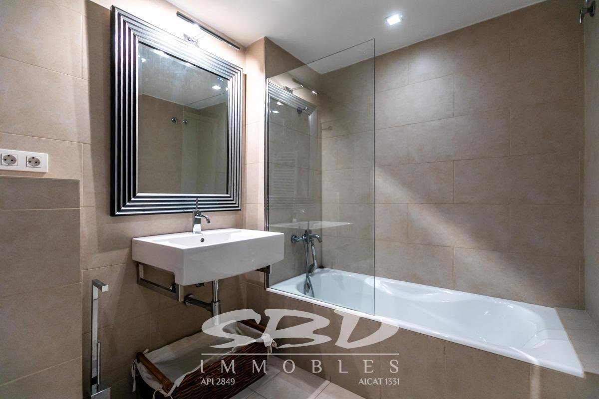 Casa de 271 m² a Sabadell