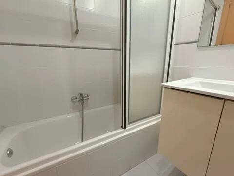 Квартира 110 м² в Аликанте