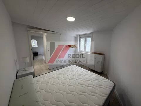 Casa de 80 m² a Bergondo
