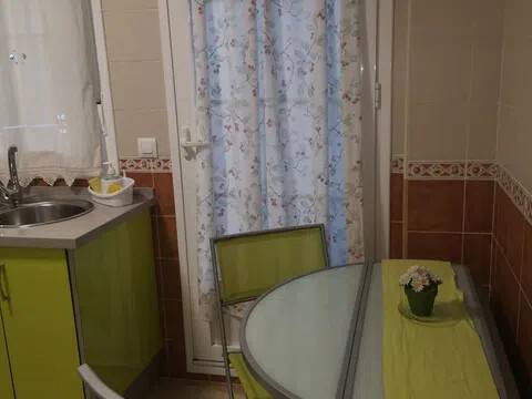Квартира 70 м² у Chiclana de la Frontera