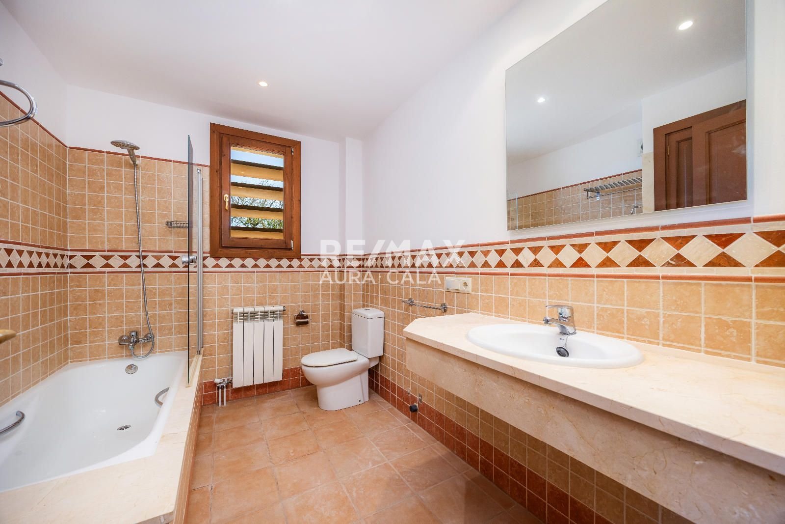 Casa de 298 m² en Artà