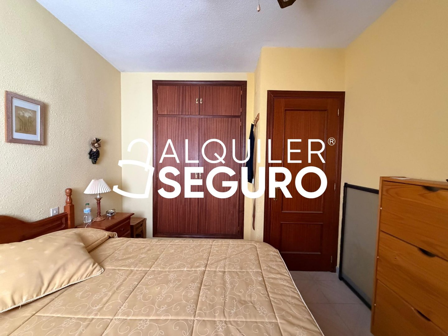 Casa de 213 m² a Manzanares el Real