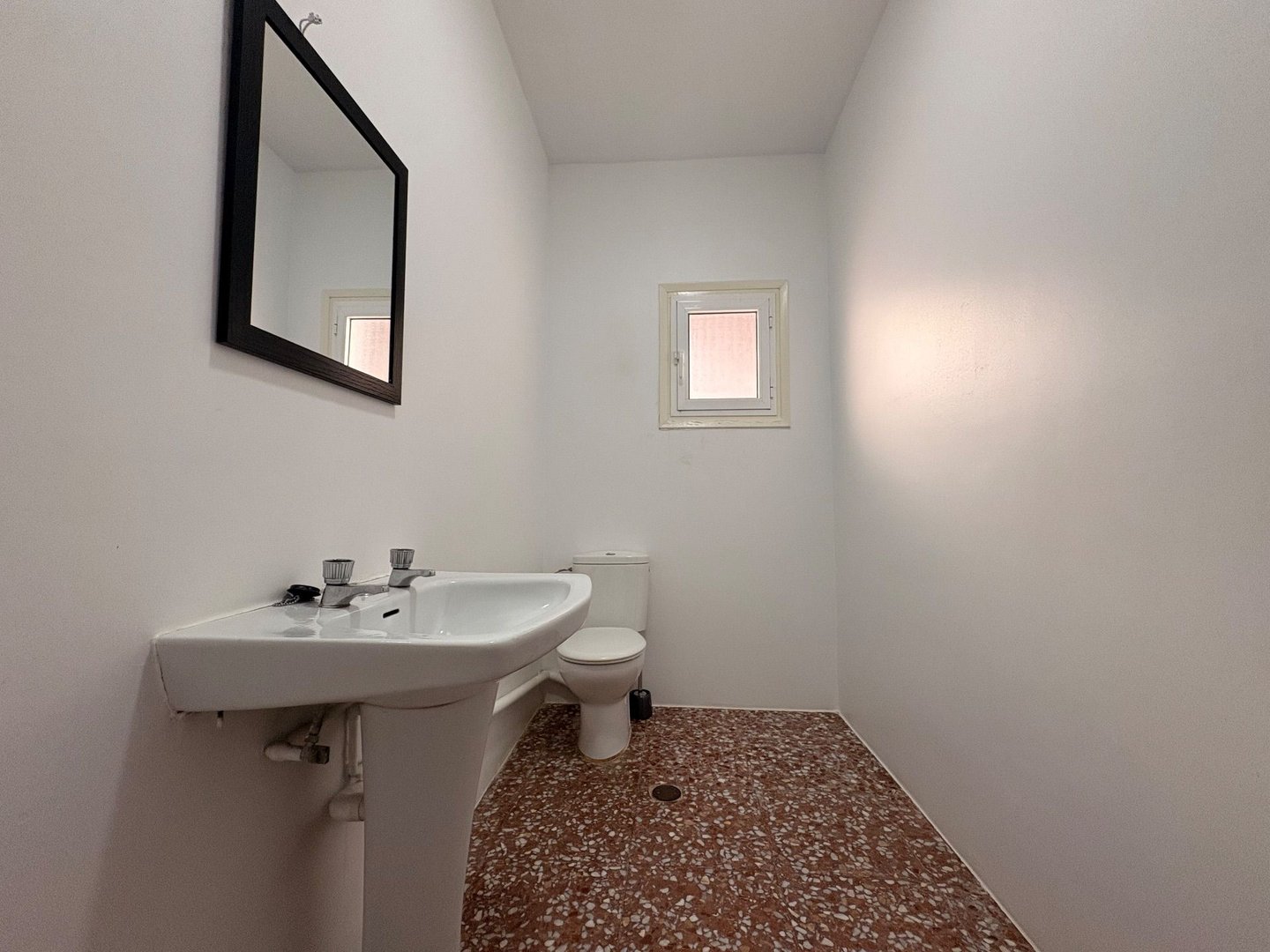 Casa de 100 m² en Pilar de la Horadada