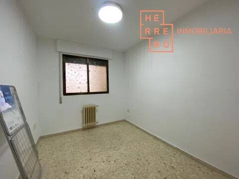 Piso de 170 m² en Castellón de la Plana